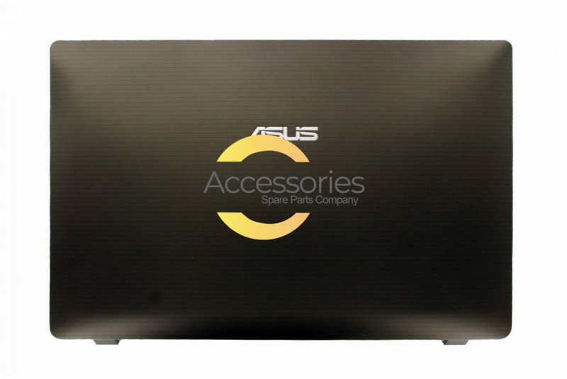Postnummer Bedrift Preference Original Asus parts for LAPTOP X73BE at the lowest prices.
