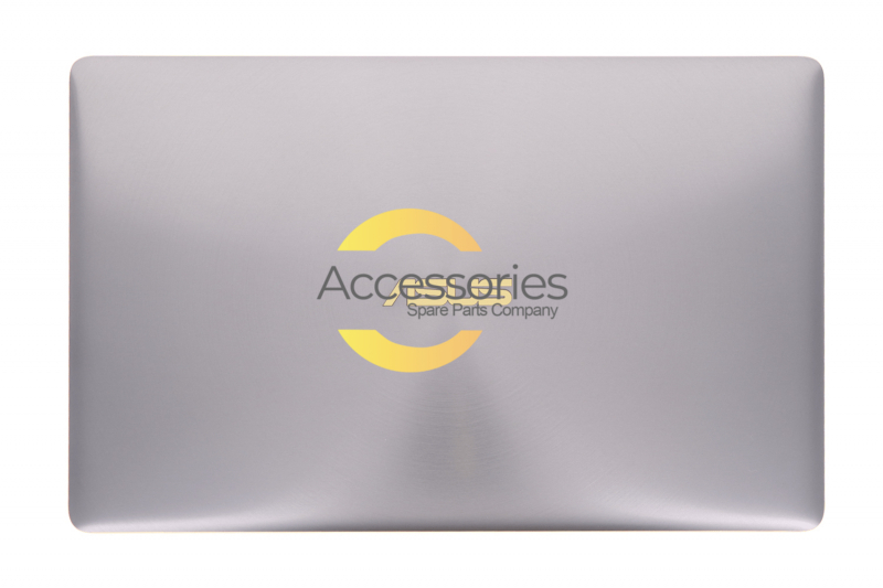 LCD Cover gris 12