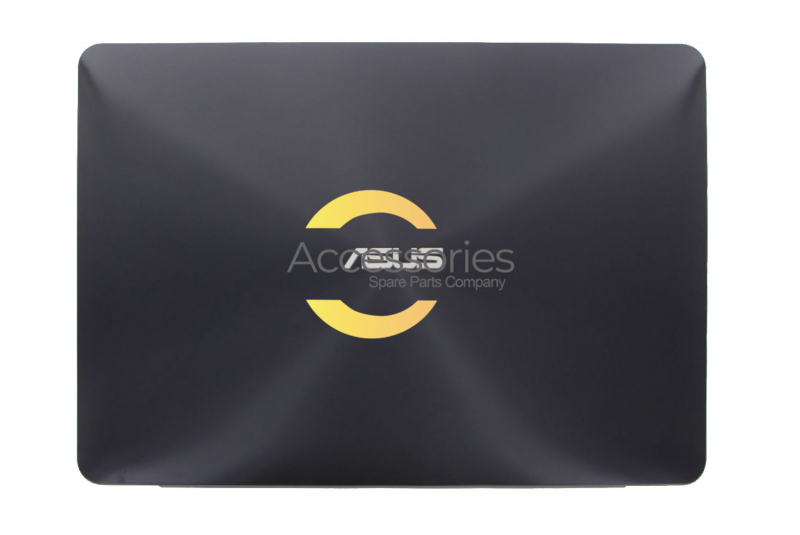 Cubierta LCD negro 13 pulgadas para ZenBook Asus