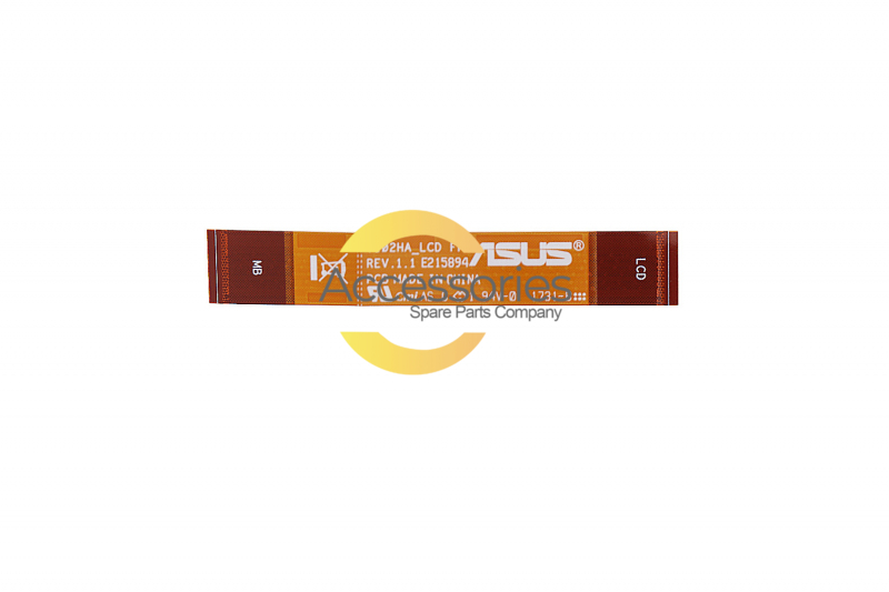 Cable LCD Asus