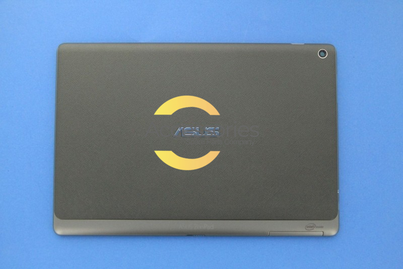 Zen Case negro para ZenPad  Asus