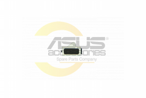 Micro USB Cargador De Escritorio Estación De Acoplamiento Para Asus Zenfone 2 ZE500CL 