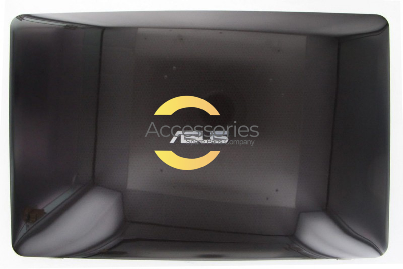 Cubierta LCD negro 17 pulgadas Asus