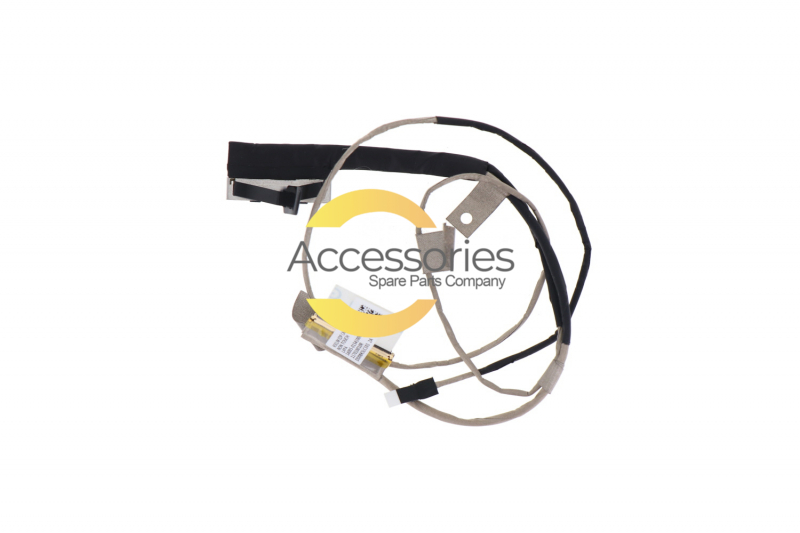 Cable EDP 40 Pin