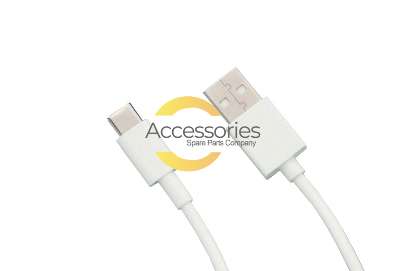 Cable de conexión de alimentación USB 2.0 tipo C Asus