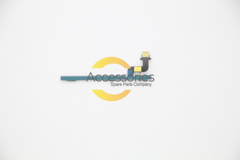 Cable tecla lateral ZenFone