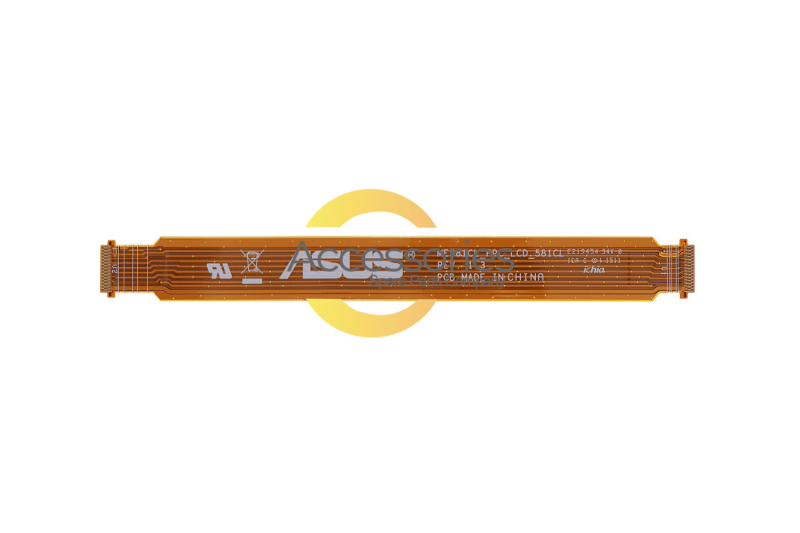 Cable LCD Asus