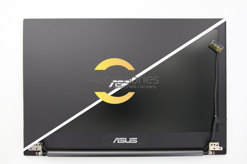 Module écran FHD LCD 14 pouces de PC portable Asus