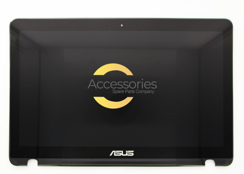 Módulo de pantalla FHD 15 pulgadas para ZenBook Flip Asus
