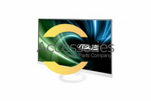 Asus Replacement Parts for VX279N