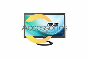 Asus Accessories for VX207DE