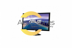 Asus Spare Parts Laptop for VX228D