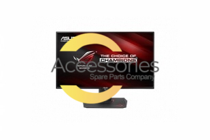 Asus Laptop Components for PG279Q