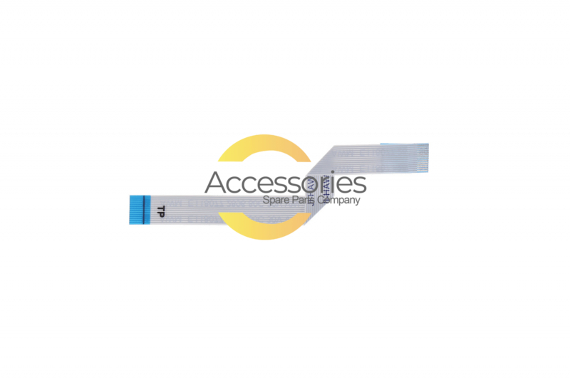 Cable FFC touchpad 14 Pin Asus