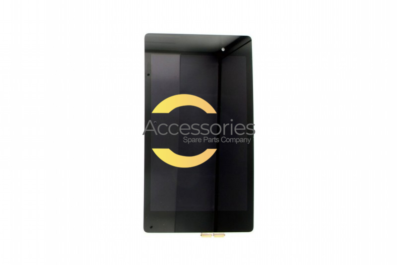 Módulo de pantalla táctil para el Nexus 7 pulgadas