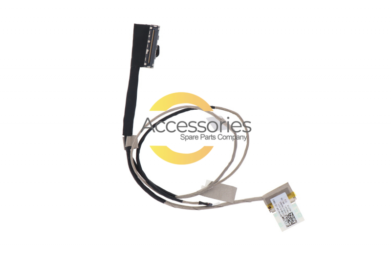 Asus EDP Cable 30 Pin