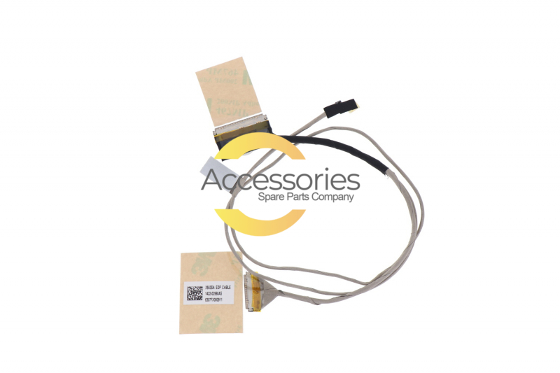 Asus Screen Cable 30 Pins