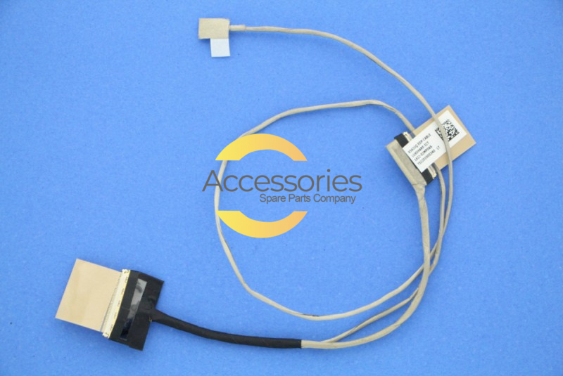Cable EDP 30 Pins