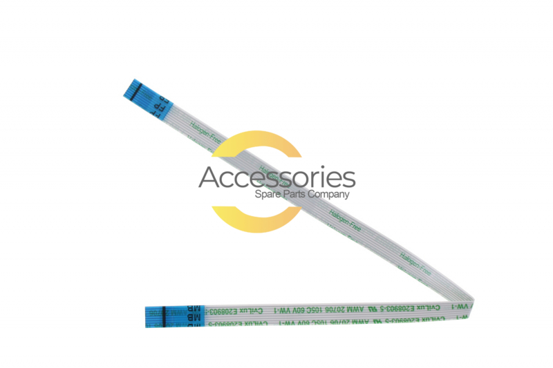 Cable FFC 8Pines Asus