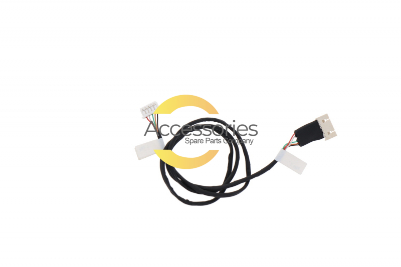 Cable ventilador para Asus