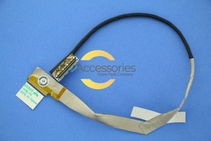 Cable FHD LVDS Asus