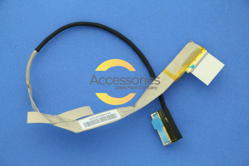 Cable FHD LVDS Asus