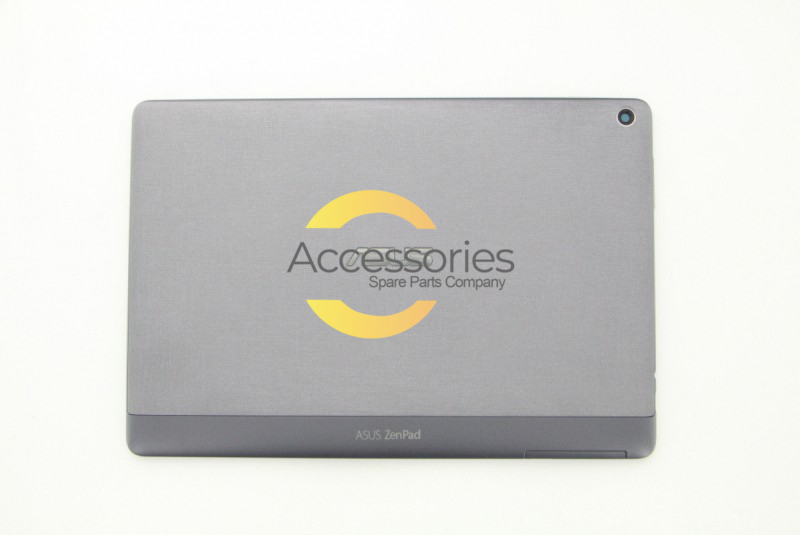 ZenCase gris para ZenPad