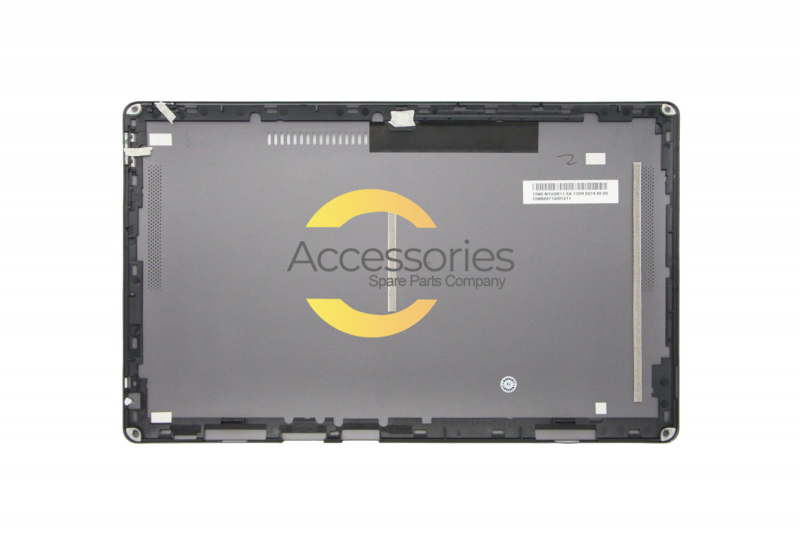 LCD Cover gris 13