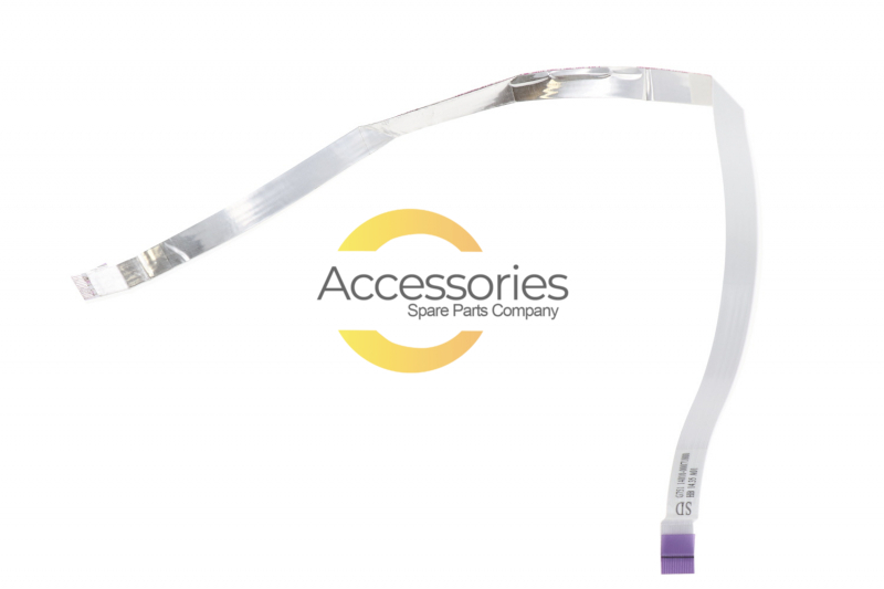 Cable SD FFC Asus