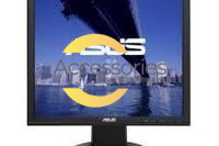 Asus Accessories for VB198N