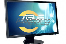 Asus Spare Parts Laptop for VE247T