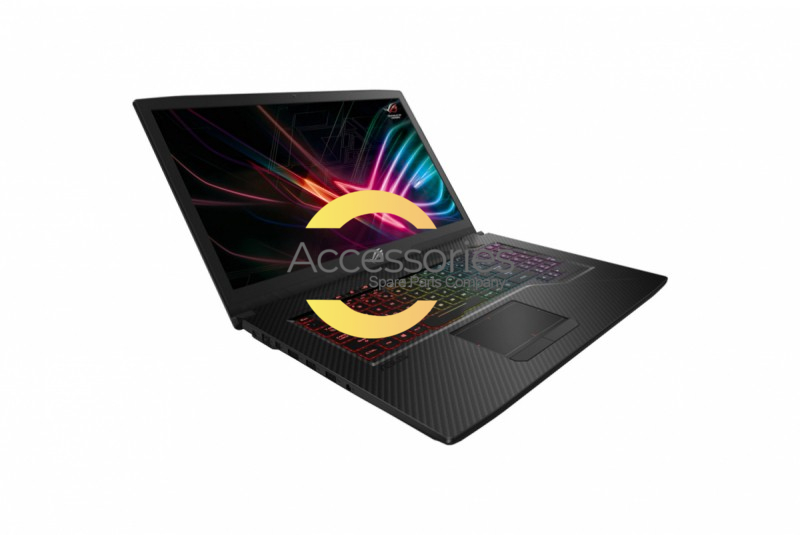 Asus Spare Parts for GL703GS