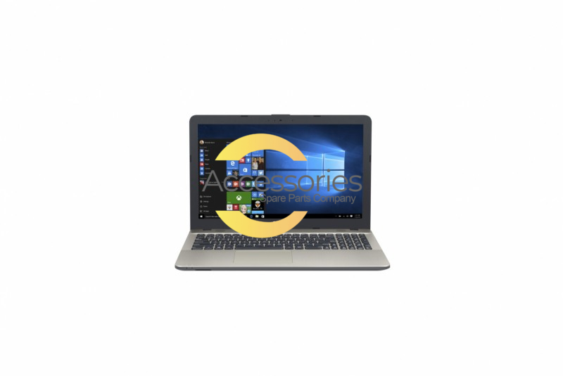 Asus Spare Parts Laptop for F541UJ
