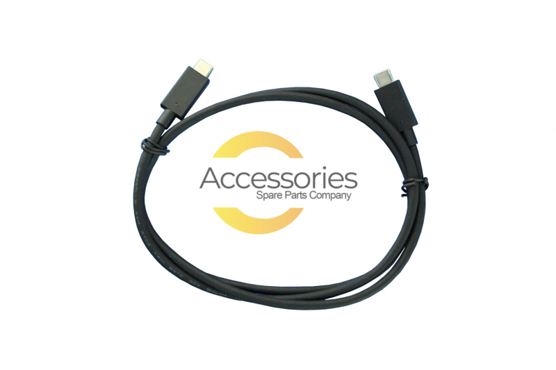 Cable USB Tipo C para la pantalla Asus