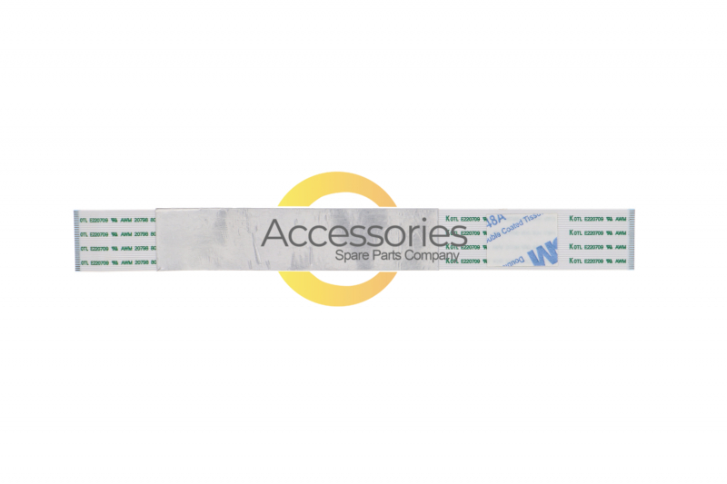 Cable FFC LCD de 34 Pines Asus
