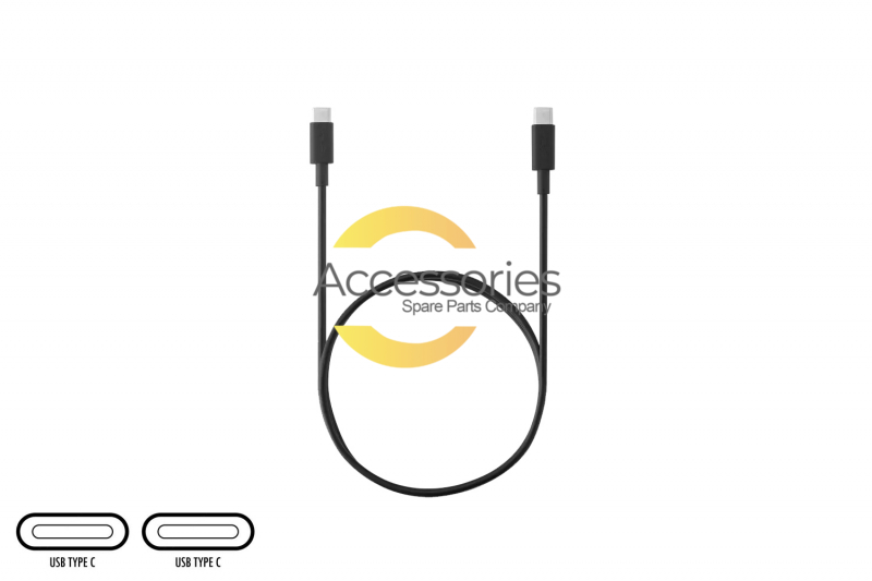 Cable USB tipo C Asus