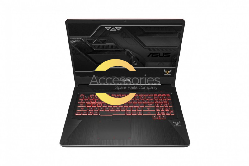 Asus Laptop Parts online for TUF705GD