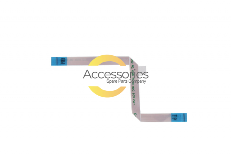 Cable FFC ROG 8 Pines Asus