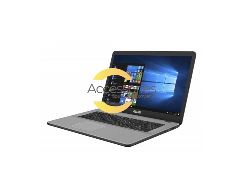 Asus Spare Parts Laptop for M705UQ