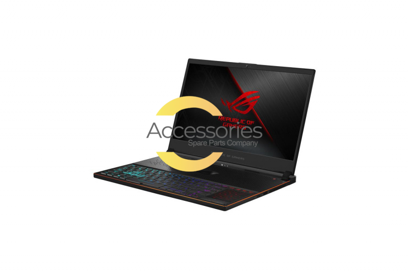 Asus Laptop Parts for GX531GXR
