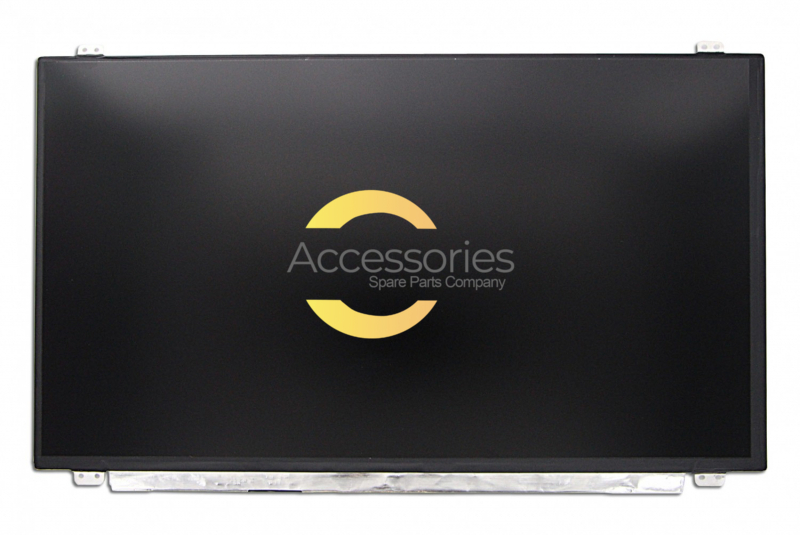 Dalle EDP 15.6 pouces Full HD mate de PC portable Asus