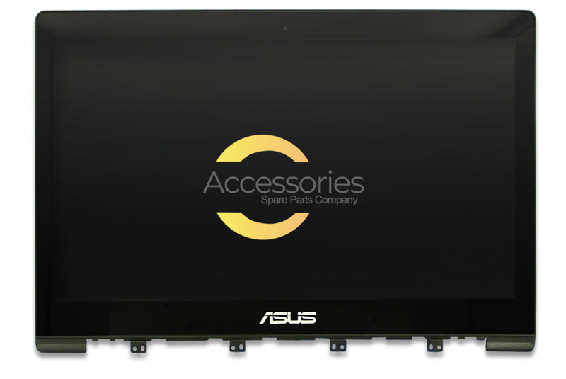 Asus 13-inch QHD Screen module