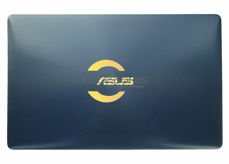 Módulo de pantalla azul FHD 12 pulgadas Asus