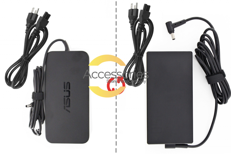 Asus 150W charger