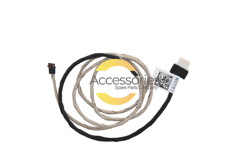 Cable CMOS