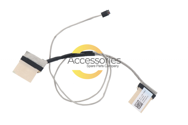 Asus LVDS Cable