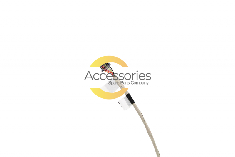 Cable CMOS Asus