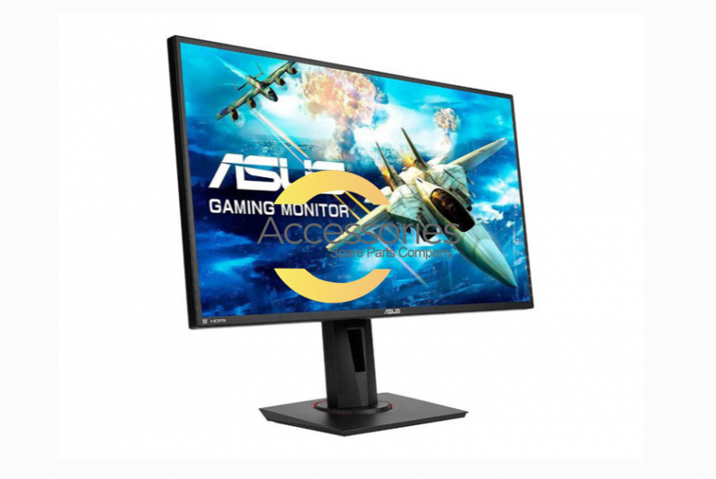 Asus Accessories for VG278QF