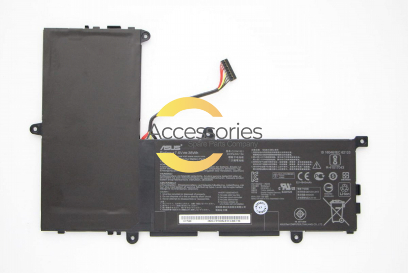 Batería VivoBook Asus 