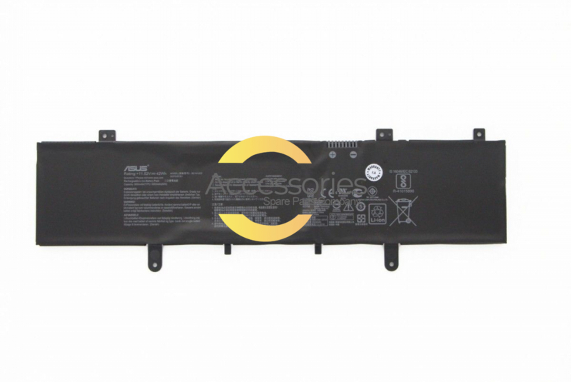 Batería Asus B31N1632